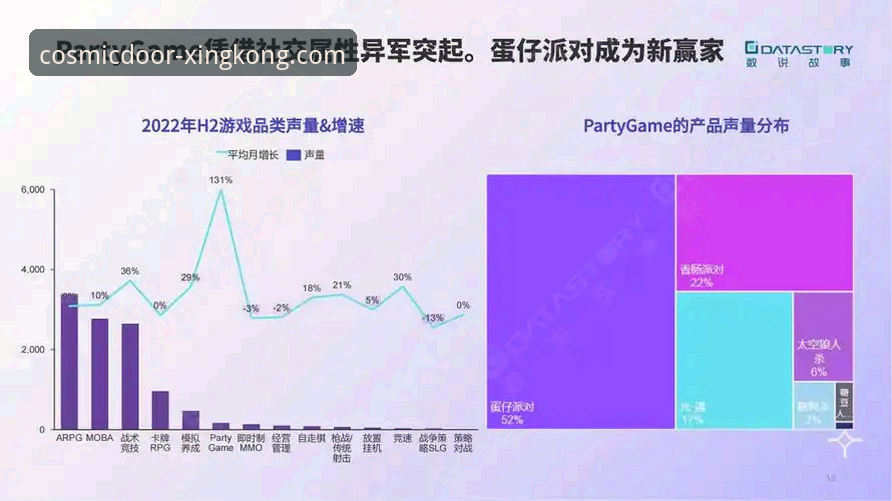 星空入口平台iOS官方版全面评测：移动端体验与行业趋势洞察