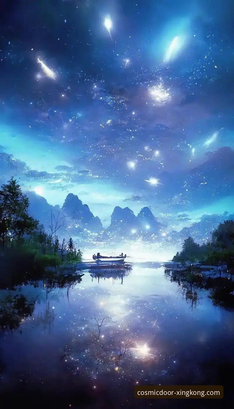 星空入口平台观赛指南：解读美国足坛新星赫扎尔哈尼的崛起之路